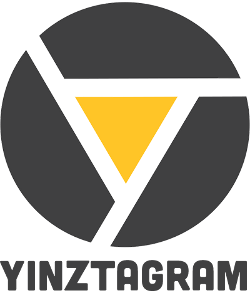 Yinztagram